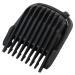 Adjustable Stubble Guide Comb for Philips Norelco BT5511 MG3750 MG3760 MG5700 MG5750 | 3mm-7mm Replacement Trimmer Guard - Buy Online on GoSupps.com