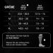 Artefit Calf Sleeves - Compression Stockings for Men & Women | 12 Hours Support | Running Leg Warmers - Buy Online on GoSupps.com