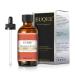 EUQEE Dragons Blood Fragrance Oil 60ml Premium Grade Aromatherapy Fragrance Oils Fragrance Essential Oils for Diffusers for Home DIY Candle Making Dragons Blood 60.00 ml (Pack of 1)