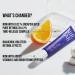 Nip + Fab Retinol Fix Eye Treatment - Anti-Aging Formula for Fine Lines, Wrinkles & Dark Circles - Hydrating Eye Cream for Radiant Skin - 15ml - Buy Online on GoSupps.com