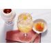 Fabbri Ginger with Syrup 21 oz - Authentic Italian Flavor - 1 Count - Buy Online on GoSupps.com