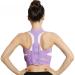 Brace Support Belt Adjustable Back Posture Corrector Clavicle Spine Back Shoulder Lumbar Posture Correction Corset For Posture Grey S - Buy Online on GoSupps.com