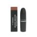 MAC Cosmetics Satin Lipstick (Spirit) 0.10 oz - Long-Lasting Satin Finish - Buy Online on GoSupps.com
