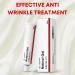 Buy Retinol Gel 0.1% (20g/0.7oz) - Anti-Aging Skincare for Radiant Skin | International Shipping - Buy Online on GoSupps.com
