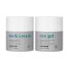 Baebody Eye Gel & Neck Cream Bundle