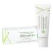A-DERMA DERMALIBOUR+ regenerierende Creme 50 ml Cream