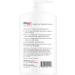 Sebamed Liquid Face & Body Wash 1L - Buy Online on GoSupps.com