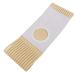 Stomage breathable absorb sweat elastic hernia stoma support belt colostomy patient support tape stoma support belt (l)