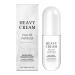 VEFSU 50ml Perfume Lait Pour Femme Spray Parfum De Eau De Toilette Parfum Lait Sucr Notes Florales Teen (White One Size) 1 Fl Oz (Pack of 1) White - Buy Online on GoSupps.com