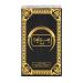 Oud Aswad EDP 100ml Luxury Perfume Collection for Men and Women - Long Lasting Fragrance - Best Perfumes for Men & Women - Strong Premium Scents - Perfect for Gifting - Buy Online on GoSupps.com