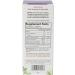 Quantum Elderberry-C Syrup 4 oz - Immune Support Supplement - Buy Online on GoSupps.com