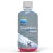 Sea Essentials Coral Calcium Liquid Vitamin 32 oz (6 Pack) - High Absorption Multivitamin Supplement with Sea Berry Flavor - Buy Online on GoSupps.com