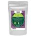 Buy Azafran ORGANIC Indian Chai Tea - Spiced Loose Leaf 500g & 250g (Pack of 2) | International Shipping Available - Buy Online on GoSupps.com