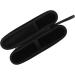 Travel Case for Electric Toothbrushes - Compatible with Oral-B Pro SmartSeries/IO & Philips Sonicare ProtectiveClean - EVA Protective Storage Pocket - Buy Online on GoSupps.com