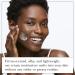 Olay Regenerist Vitamin C MAX + Peptide 24 Brightening Face Moisturizer - Anti-Aging Cream for Dark Spots 1.7oz with Whip Travel Size - Lightweight Skin Care for Brighter Skin - Buy Online on GoSupps.com