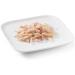 Schesir Chicken Fillet with Turkey for Dogs - Wet Food - 6 x 4 cans x 85 g - Buy Online on GoSupps.com