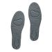 Didiseaon 1 Pair Sports Insole Multi-Function Sports Plantar Mens Insoles Shoes Cushions Sports Shoe Inserts Foot Insoles for Men Shoe Supply Man Sporting Goods Soft Magnet Casual