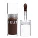 Mulac Cosmetics 3DVERSE Matt Liquid Contouring All Over Face 14 IMMERSIVE Vegan 5 ml