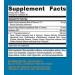 Metagenics CandiBactin-BR - Berberine Formula for Healthy Intestinal Support - 180 Count - Buy Online on GoSupps.com