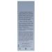 Aqua Jolt Intense Hydration Serum - 1 oz Face Serum with Hyaluronic Acid Aquaxyl Vitamin E & Ginger Root Extract - International Shipping Available - Buy Online on GoSupps.com