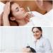5PCS Manual Nose Hair Trimmer - Double Sided 360 Rotating Cutter for Men and Women - Buy Online on GoSupps.com
