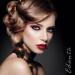 Edanta Matte Lipstick Cream Waterproof Lip Liner | Double Head Lip Crayon Long Lasting Makeup Stick - Nude 01 | for Women and Girls - Buy Online on GoSupps.com
