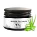 Moisturizing Lip Balm for Women 30g Nourishing Protective Cream Moisturizing Care Suitable for Men Day and Night Use Daily Home and Travel