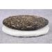 HELLOYOUNG 357g de th Pu'er bio du Yunnan fabriqu la main selon des techniques traditionnelles Un th vert au go t intense Th pu-erh Pu'er Tea - Buy Online on GoSupps.com