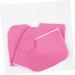 Moufles et Chaussettes Paraffine Thermiques Taille Unique Soin Hydratant Mains et Pieds Usage Professionnel et Domestique - Buy Online on GoSupps.com