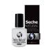 Seche Natural Nail Treatment 15 ml Box