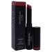 BareMinerals BarePro Longwear Lipstick Geranium - Long-lasting Formula 30g | Shop Now! - Buy Online on GoSupps.com