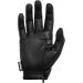 First Tactical Women's Lightweight Patrol Gloves - Black (Small) - Buy Online on GoSupps.com