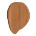 Summer Glow Foundation Cream | Long-Lasting & Radiant Makeup for All Skin Types | International Shipping - Buy Online on GoSupps.com