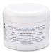 LADIBUGS Home Derm Nourishing Salve for Dry Skin & Eczema | Fast Absorbing Cream for Quick Relief - Buy Online on GoSupps.com