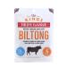 Kings Beef Jerky & Biltong Mix Package - CRUGA KINGS WILD WEST - 315g Dried Meat 7-Pack | International Shipping Available - Buy Online on GoSupps.com