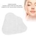 Shop Cotton Triangular Nose Mask - 1000 Sheets for Spa & Salon | Efficient Skincare Absorption | Worldwide Shipping - Buy Online on GoSupps.com