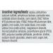 Bisacodyl 5mg Enteric Coated Tablets - 1000 Count Bottle (Generic for Dulcolax) - Pack of 1 - Buy Online on GoSupps.com