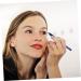 IWOWHERO 14pcs Eyeshadow Pencil Set Eyeliner Drawing Tool Makeup Accessory Cosmetic Accessories Makeup Eye Liner Pencil Eye Lining Drawing Pencil Eyeliner Drawing Pencil Eye Lining Tool - Buy Online on GoSupps.com