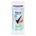Degree Advanced MotionSense Antiperspirant Deodorant 72-Hour Sweat & Odor Protection Sexy Intrigue Antiperspirant Deodorant For Women with MotionSense Technology 2.6 oz