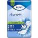 Tena Lady Discreet Extra Plus - Premium Incontinence Pads for Urge Incontinence & Bladder Weakness | Fast International Shipping | Essity - Buy Online on GoSupps.com