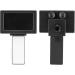Handheld Infrared Night Vision Device Illumination can Get to 0.0001lux Infrared Switch Design Long Battery Life - Buy Online on GoSupps.com