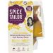 The Spice Tailor Delicate Korma Curry 285 ml - Buy Online on GoSupps.com