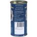 New English Teas King Charles Tea Drum with 40 English Breakfast Teabags - Buy Online on GoSupps.com
