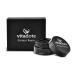 Vitadote Shilajit Resin (20g) - Himalayan and Altai Origin Pure and Authentic Mumijo - Natural Detox Global Vitality and Inner Beauty.
