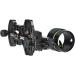 HHA Optimizer Lite X with Rheostat LX-5519 RH - Black | Precision Archery Accessory - Buy Online on GoSupps.com