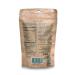 Honestly Cranberry - Unsweetened Dried Cranberries - No Added Sugars, Juices, or Oils (3 oz) - Buy Online on GoSupps.com