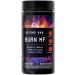 BEYOND RAW Burn MF | Metabolic Formula Thermo Activator Supports Energy and Focus | 90 Count - Buy Online on GoSupps.com
