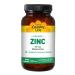 Country Life Chelated Zinc 50 mg 100 Tablets