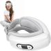 Buy Intelligent Electric Eye Massager - 5 Modes for Eye Strain & Fatigue Relief | International Shipping Available - Buy Online on GoSupps.com