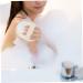 Didiseaon 3 Pcs Loofah Bath Towel Set - Premium Shower Sponge & Body Scrub - Soft Polyester Cotton Flakes for Ultimate Clean - Buy Online on GoSupps.com